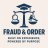 fraudandorder