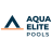 aquaelitepools