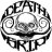 deathgripwaxusa