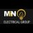 electricalservices04