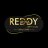 Reddyannabookvipp