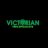 victoriantree