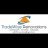 tradewiserenovationsinfo