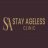 stayageless