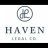 havenlegalco2