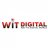 witdigital