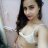 chennaiescorts
