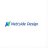 nettsidedesign