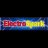 electricalelectrosparkinf