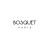 bosquetparis