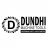 dundhimachine