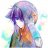 HiddenWhisper_
