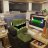 _Debug