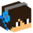 LordROMAN
