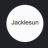 Jacklesun