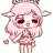 Bunsu