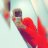 kyle_anthonyy