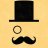 SIR12