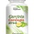 garciniacambogiaxtraplus