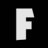 Flixapress