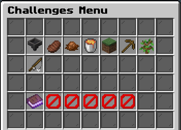 File:Skyblock challenges.png