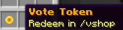 File:VoteToken.png