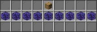 Spawner.png