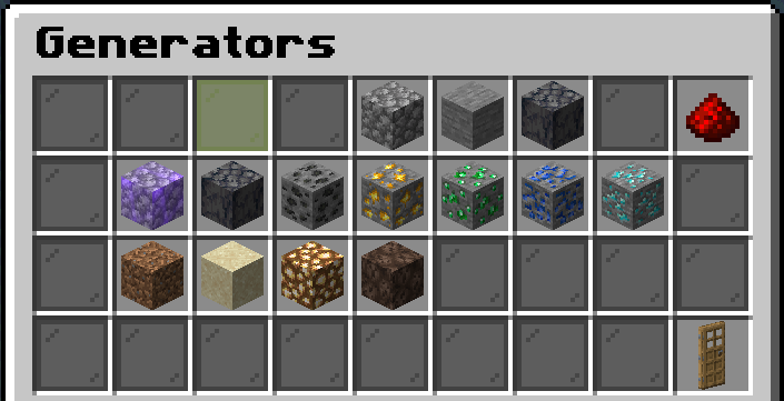 File:Skyblock generators.png