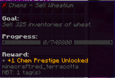 File:Chems Prestige Progress.png