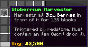 GLoBerHarvest.png