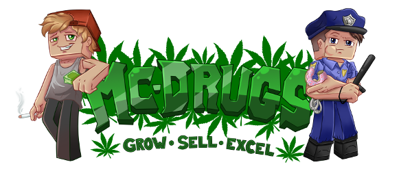 Mcdrugslogo.png