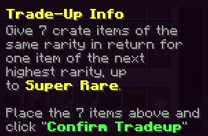 File:TradeupInfo.png