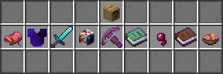 HalloweenCrate.png