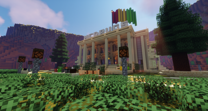 File:2018 MCD Spawn.png