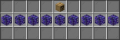 Spawner.png