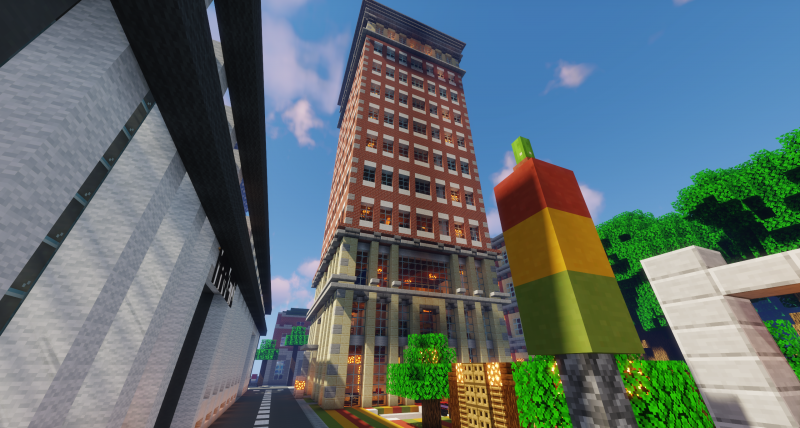 File:2014 MCD Spawn.png