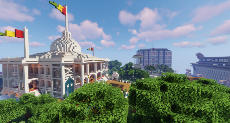 File:2020 MCD Spawn.png