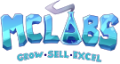 Mclabslogo-1.png