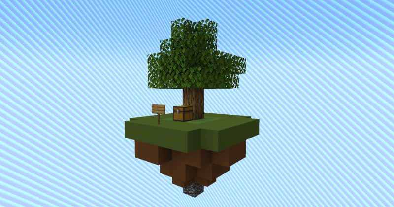 File:Skyblock island.png
