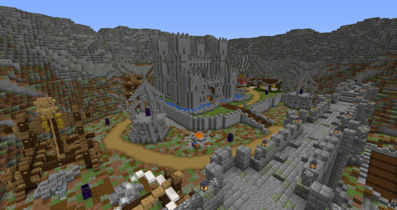 File:The Citadel.png