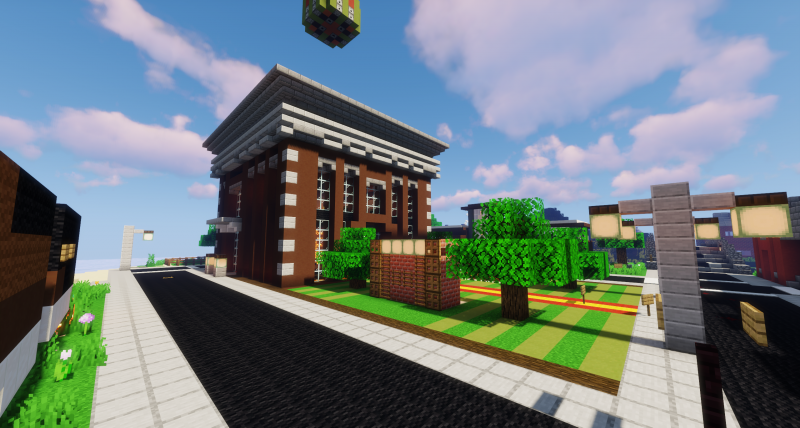 File:2015 MCD Spawn.png