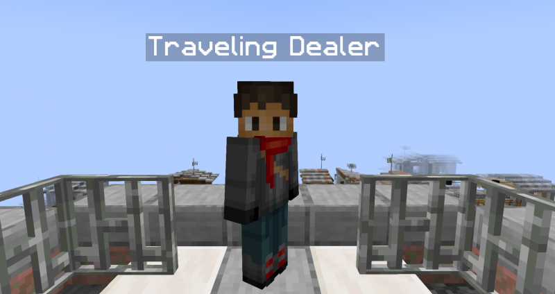 File:Traveling dealer.png