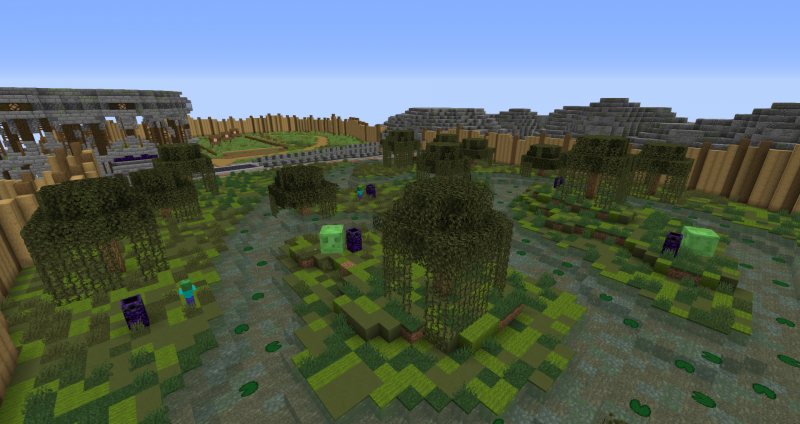 File:The Surface.png