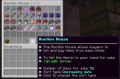 AuctionHouse.png